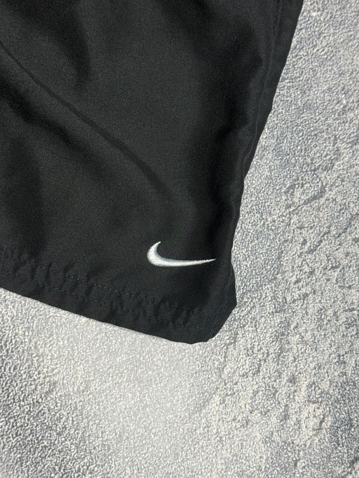 Nike nike men's shorts XXL Size US 36 / EU 52 - 2 Thumbnail