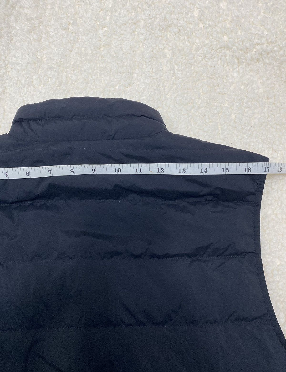 Moncler MONCLER Merak Gilet❗️ Size US M / EU 48-50 / 2 - 23 Thumbnail