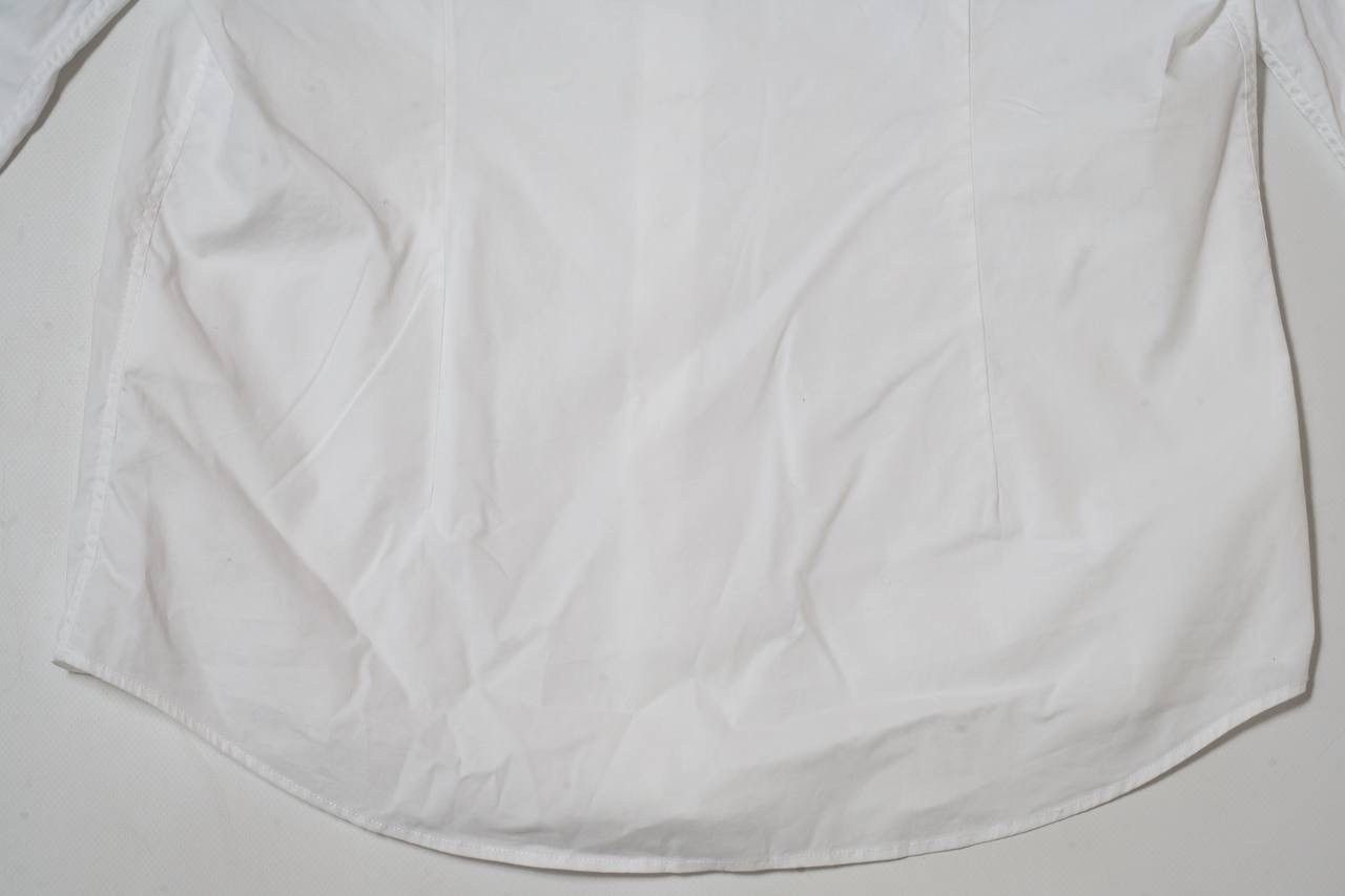 Other sparco martini racing shirt Size US S / EU 44-46 / 1 - 12 Thumbnail