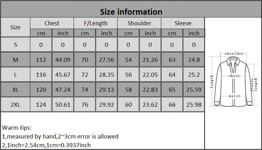 Japanese Brand Skeleton Hoodies Size US XXL / EU 58 / 5 - 5 Thumbnail