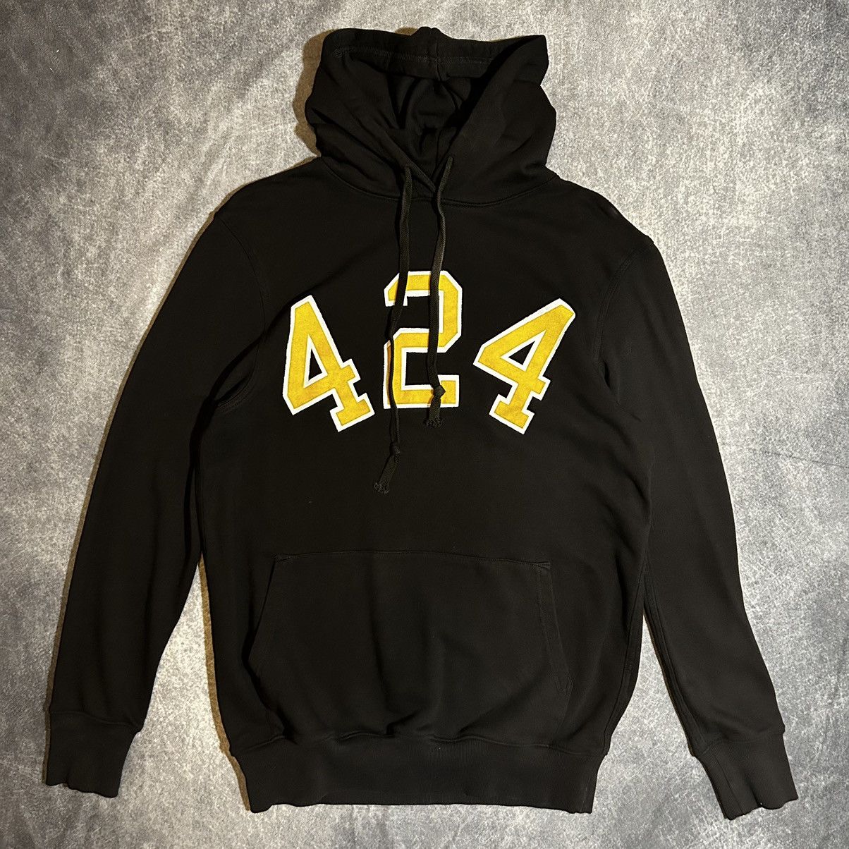 424 hoodie online