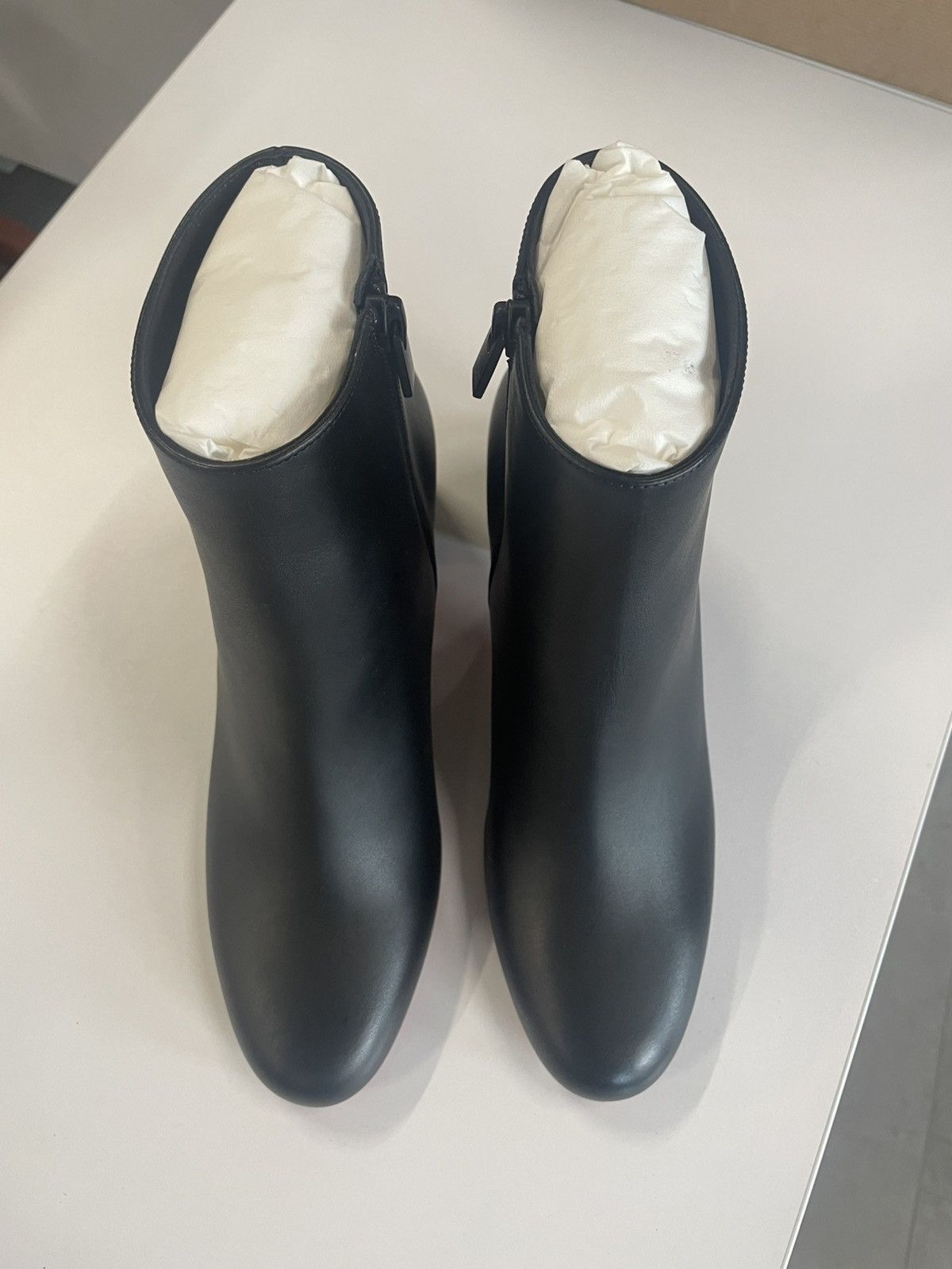 Christian Louboutin Christian Louboutin Turela Ankle Boots Size US 7 / IT 37 - 7 Thumbnail