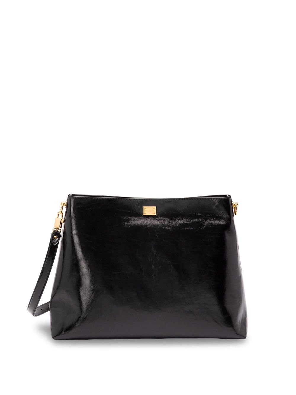 Dolce & Gabbana Handbag Size ONE SIZE - 1 Thumbnail