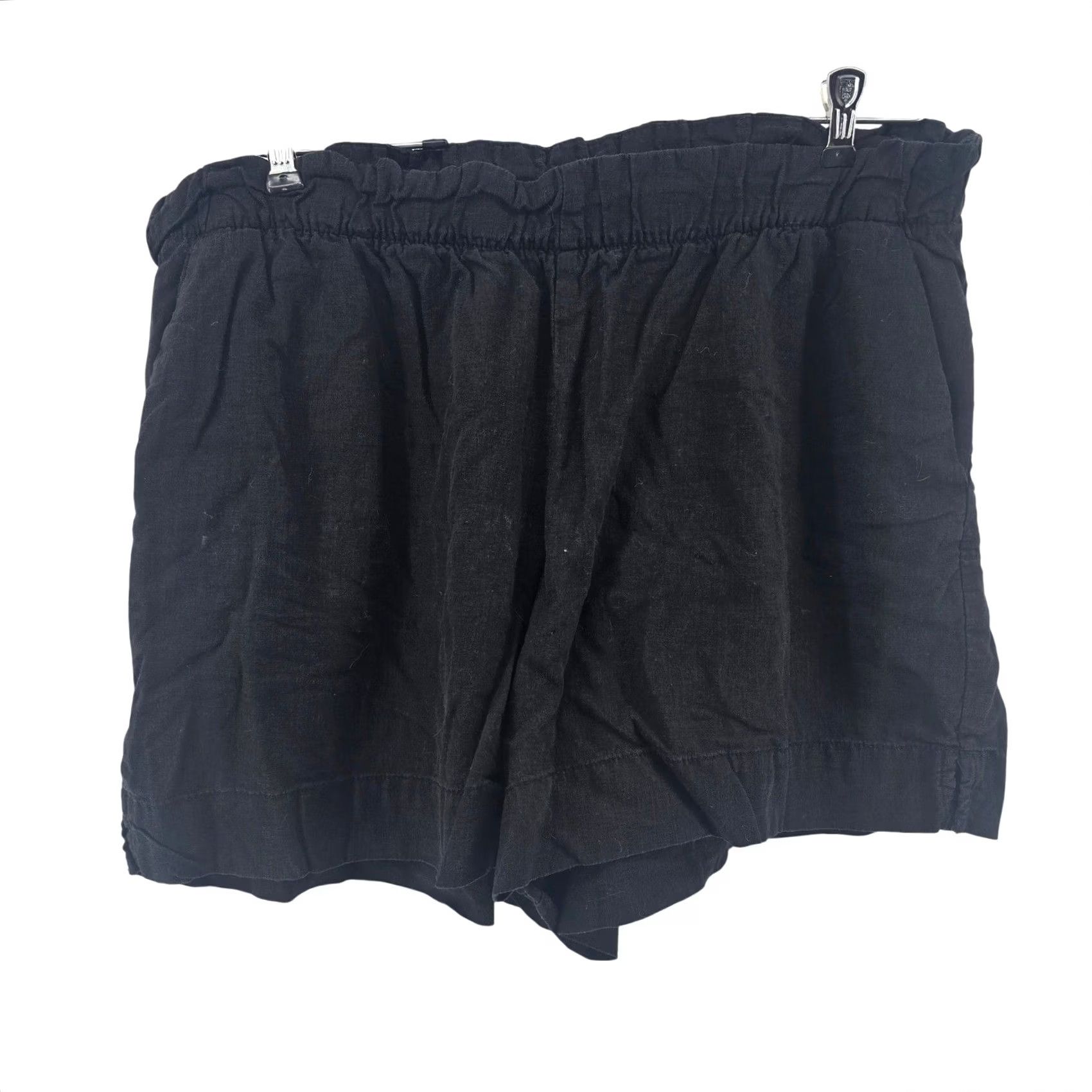 Gap VINTAGE? No. Size 25" / US 0 / IT 36 - 2 Thumbnail