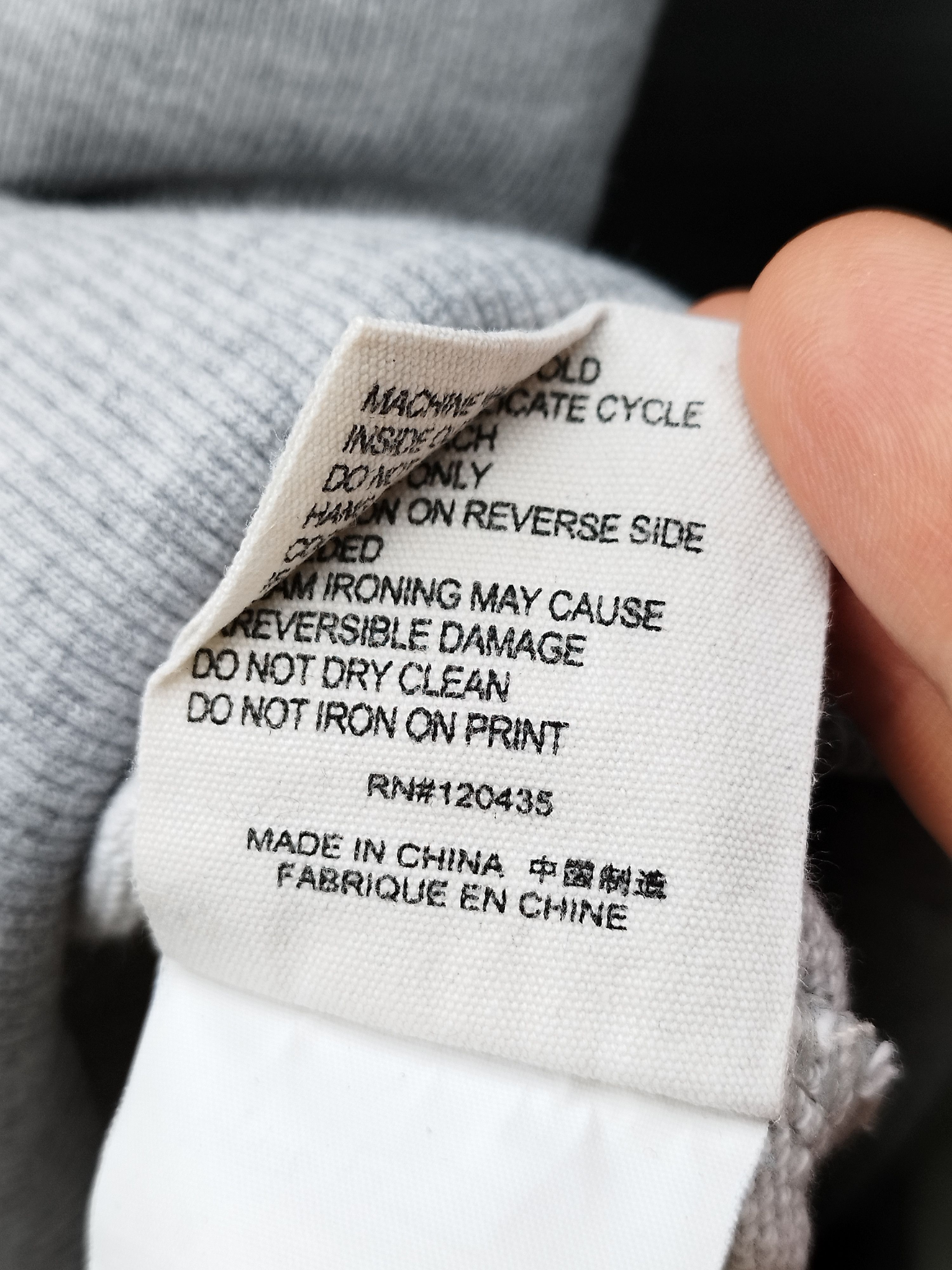 Evisu Evisu Heritage Sweatshirt Seagull Logo Crewneck Pullover Size US L / EU 52-54 / 3 - 13 Thumbnail