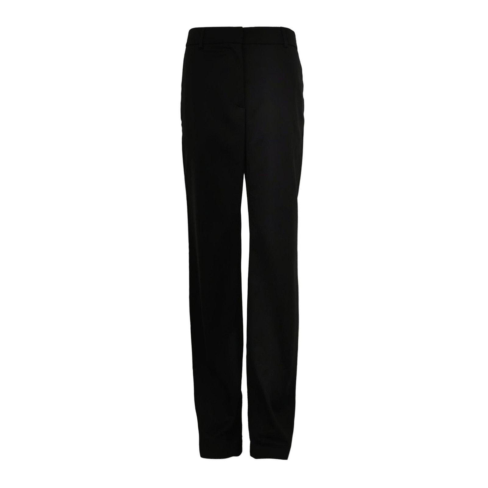 Burberry Burberry Women 26 Pants Size 26" / US 2 / IT 38 - 1 Thumbnail