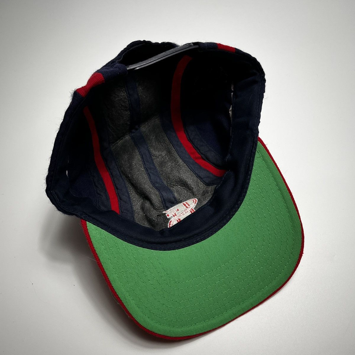 Other Vintage st louis cardinal cap Size ONE SIZE - 3 Thumbnail