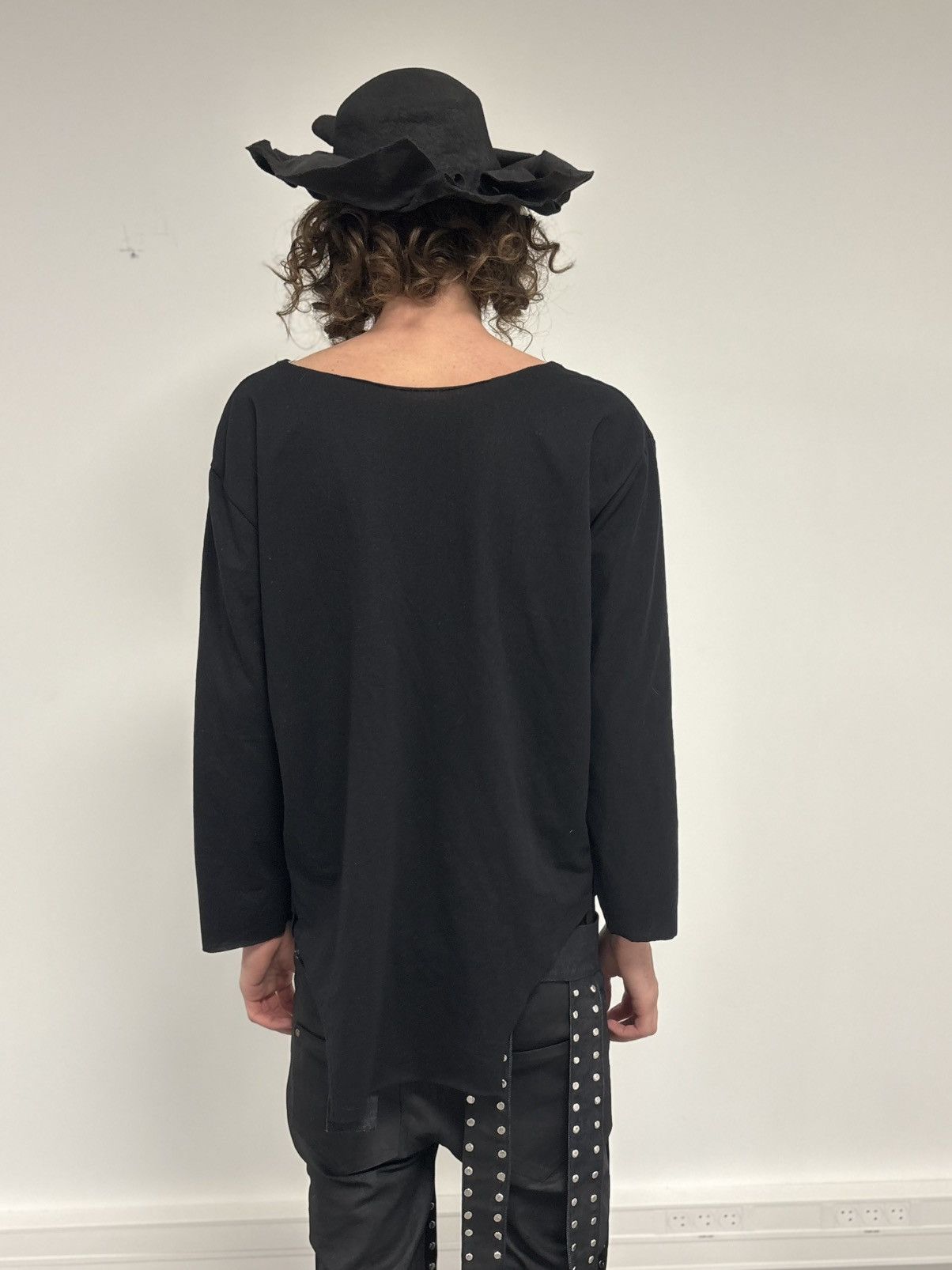 Other City top v1 Size M / US 6-8 / IT 42-44 - 4 Thumbnail