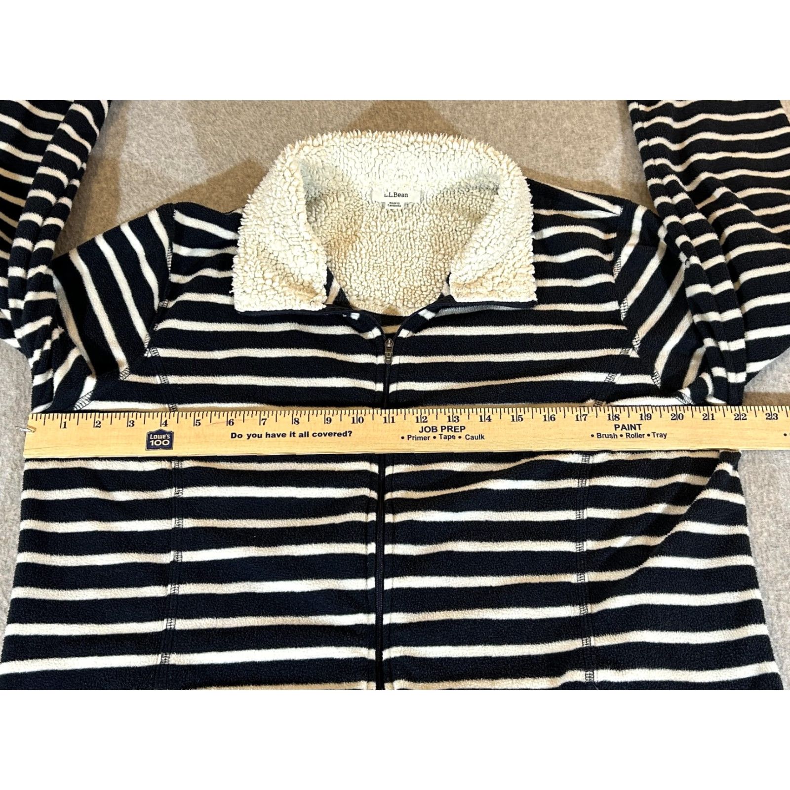 Vintage VINTAGE? No. Size XL / US 12-14 / IT 48-50 - 4 Thumbnail