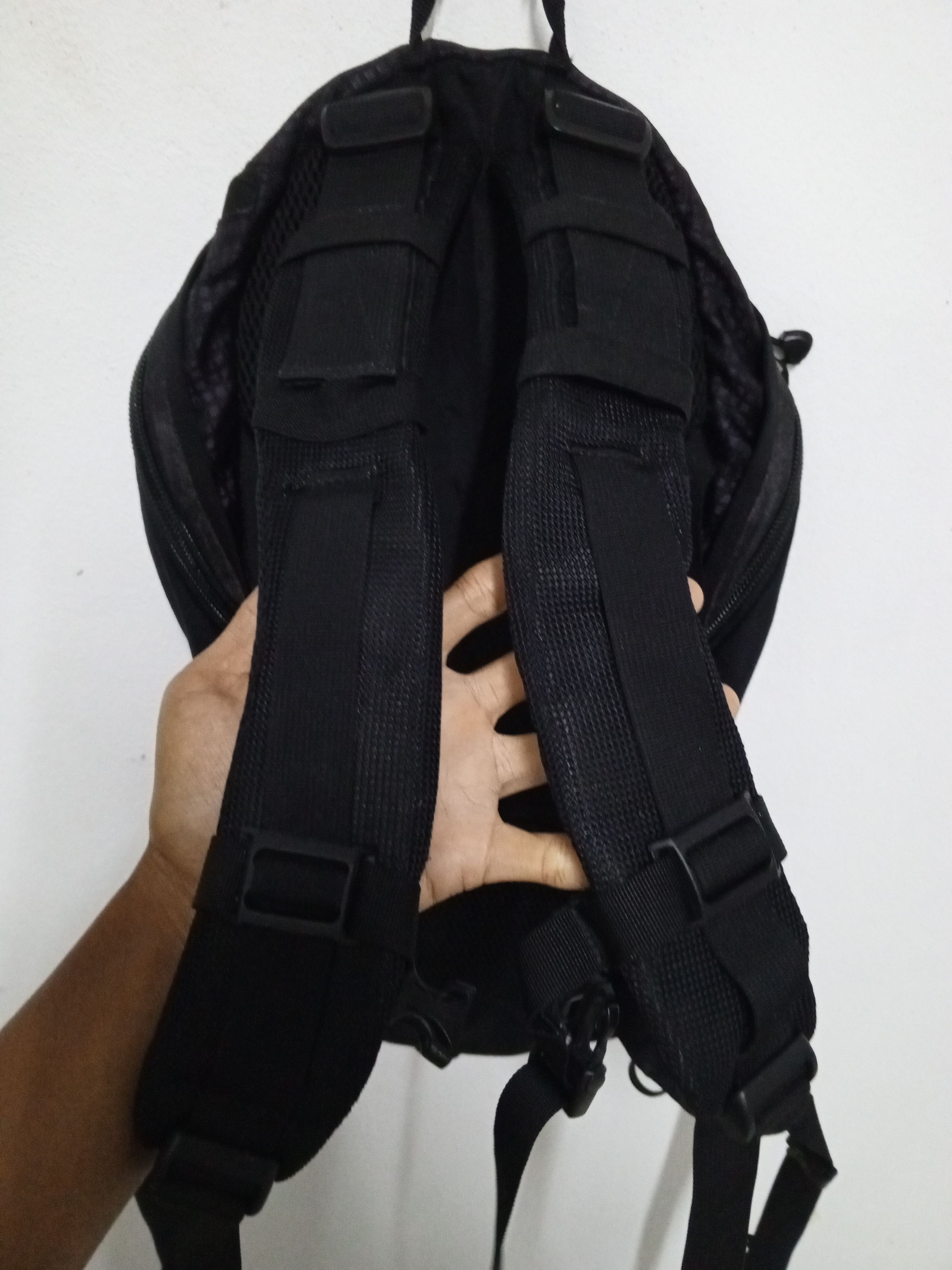 Kelty KELTY BACKPACK OUTDOOR Size ONE SIZE - 7 Thumbnail