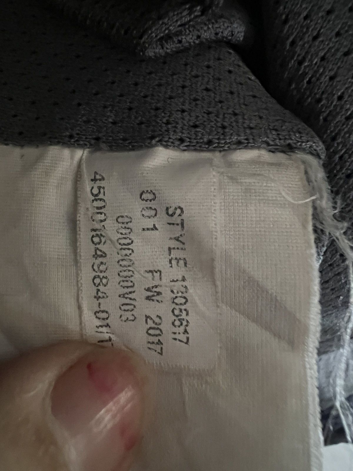 Under Armour Under Armour Sport Jacket – Performance Streetwear Size US XL / EU 56 / 4 - 11 Thumbnail
