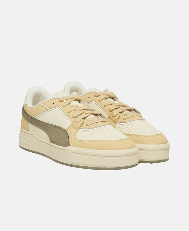 CA Pro Classic PRM Sneakers