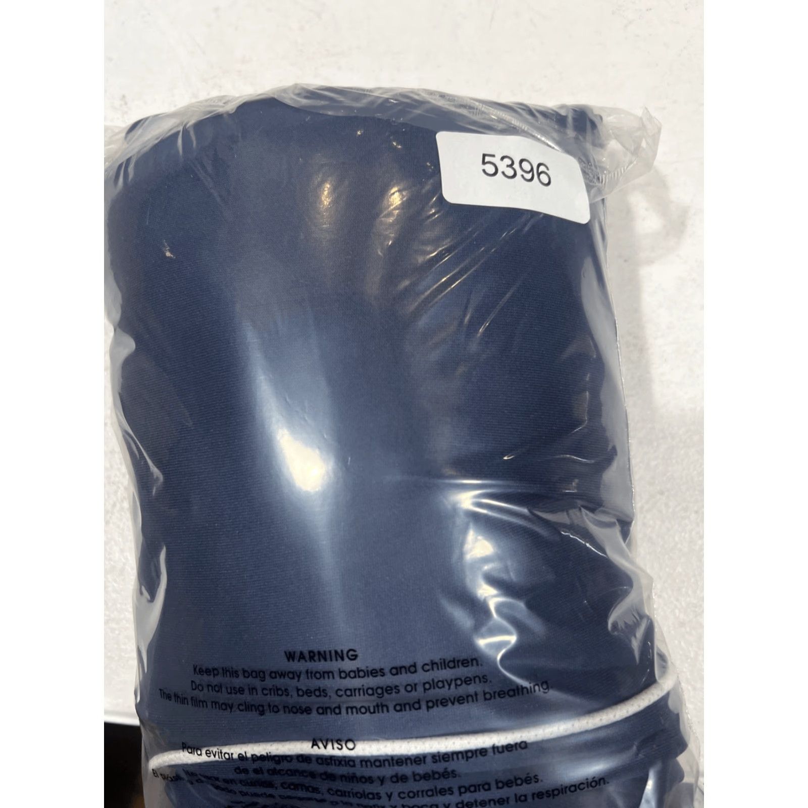 O'Neill **O'Neill Womens Black Beach Pants Size M** User: **O'Neill Women's Black Beach Pants Size M** Size 32" / US 10 / IT 46 - 4 Thumbnail