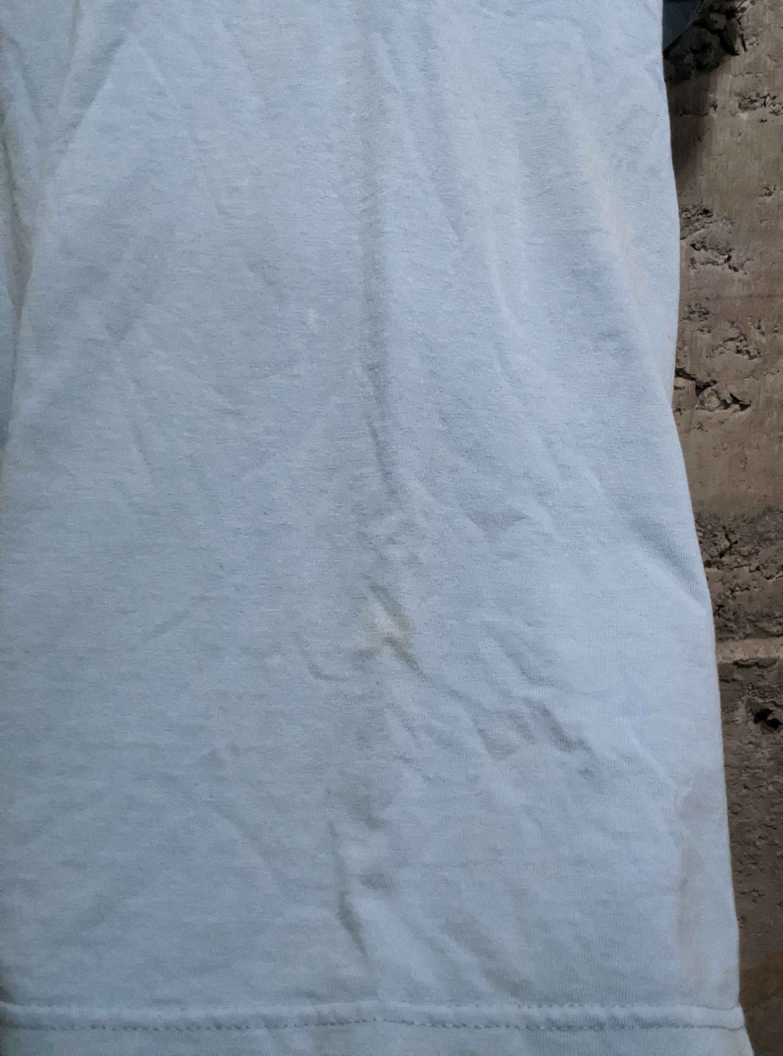 Band Tees Vintage 1997 the orb edm ambient house idm t shirt Size US L / EU 52-54 / 3 - 14 Thumbnail