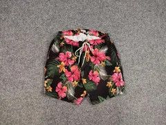 Jean Akahori x Misao Casual shorts streetwear Size US 34 / EU 50 - 5 Thumbnail