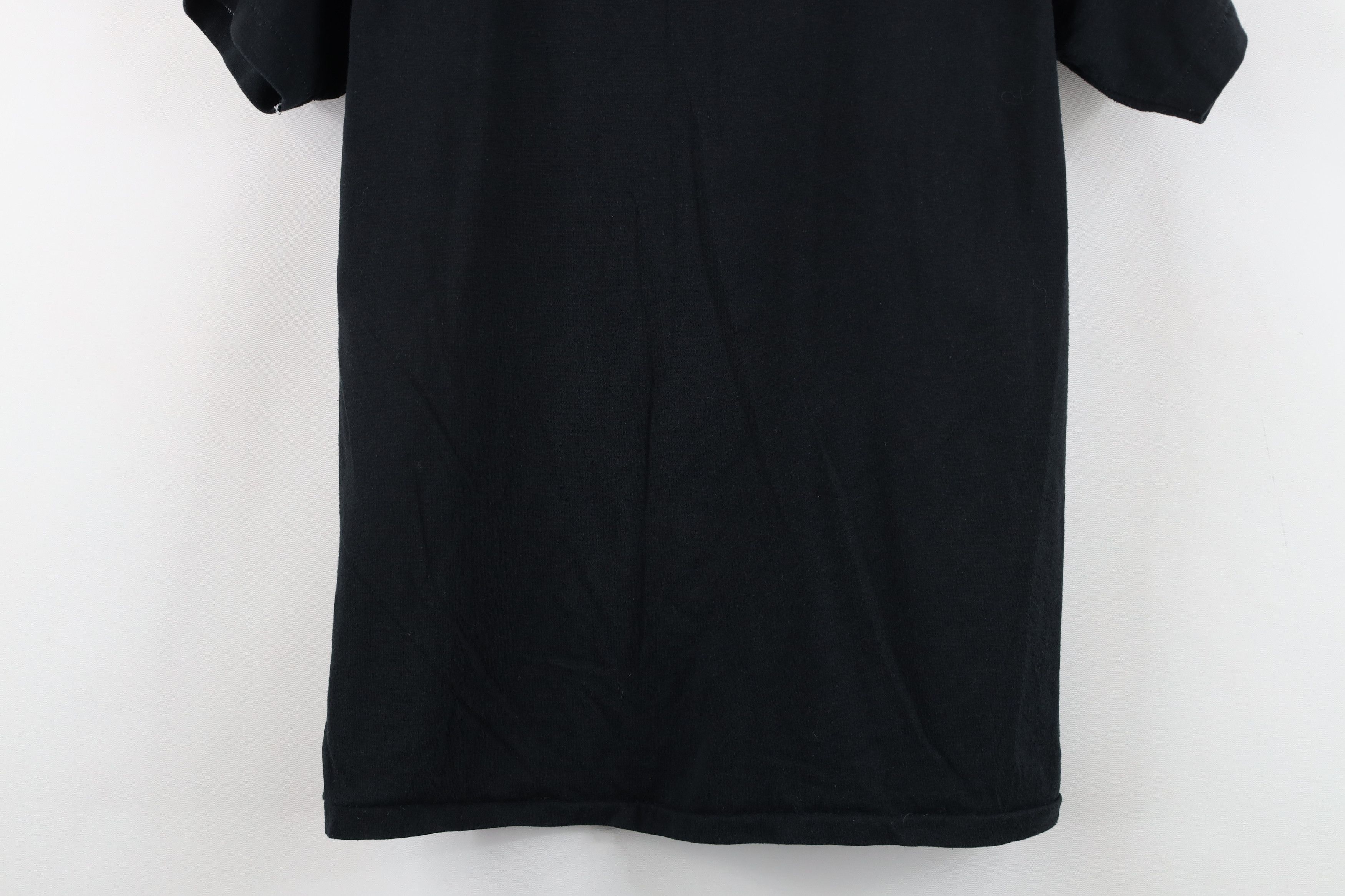 Russell Athletic Vintage 80s Russell Athletic Dance Aerobics T-Shirt USA Size S / US 4 / IT 40 - 14 Thumbnail