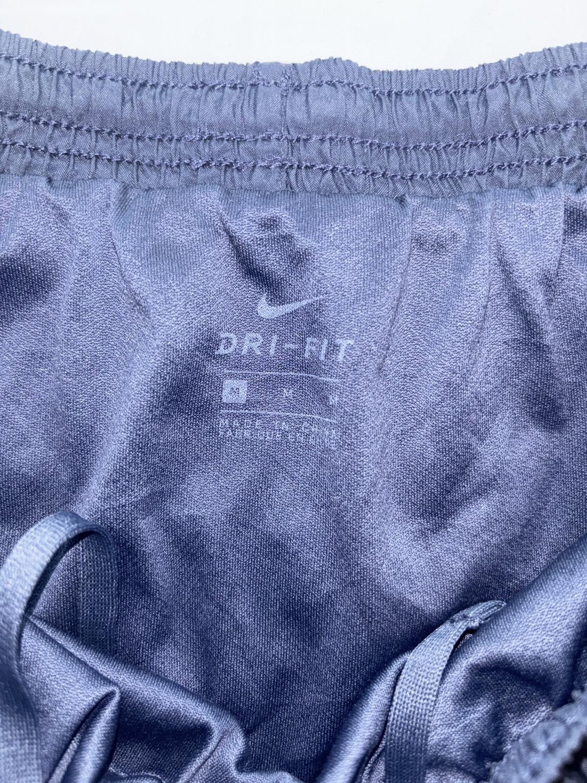 Nike Women's Nike Dri-FIT Running Shorts Size 32" / US 10 / IT 46 - 4 Thumbnail