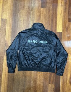 M+RC Noir Clothing for Men | Grailed