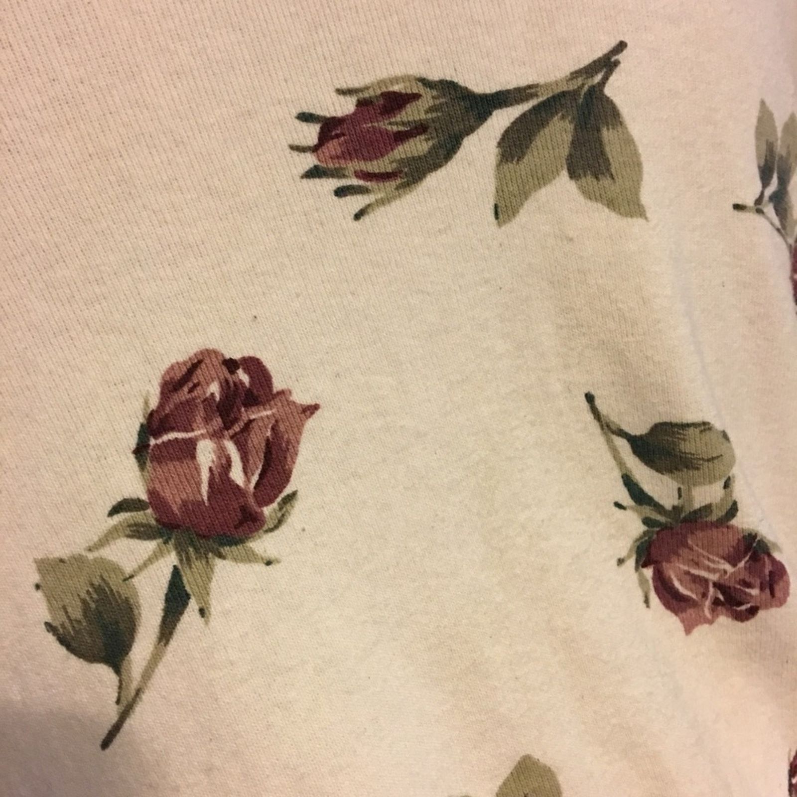 Other Next Era floral button front top L Size L / US 10 / IT 46 - 6 Thumbnail