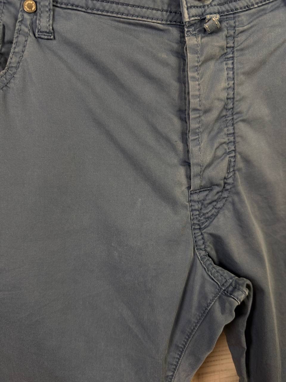 Jacob Cohen Jacob Cohen Pants Size 34 Size US 34 / EU 50 - 7 Thumbnail