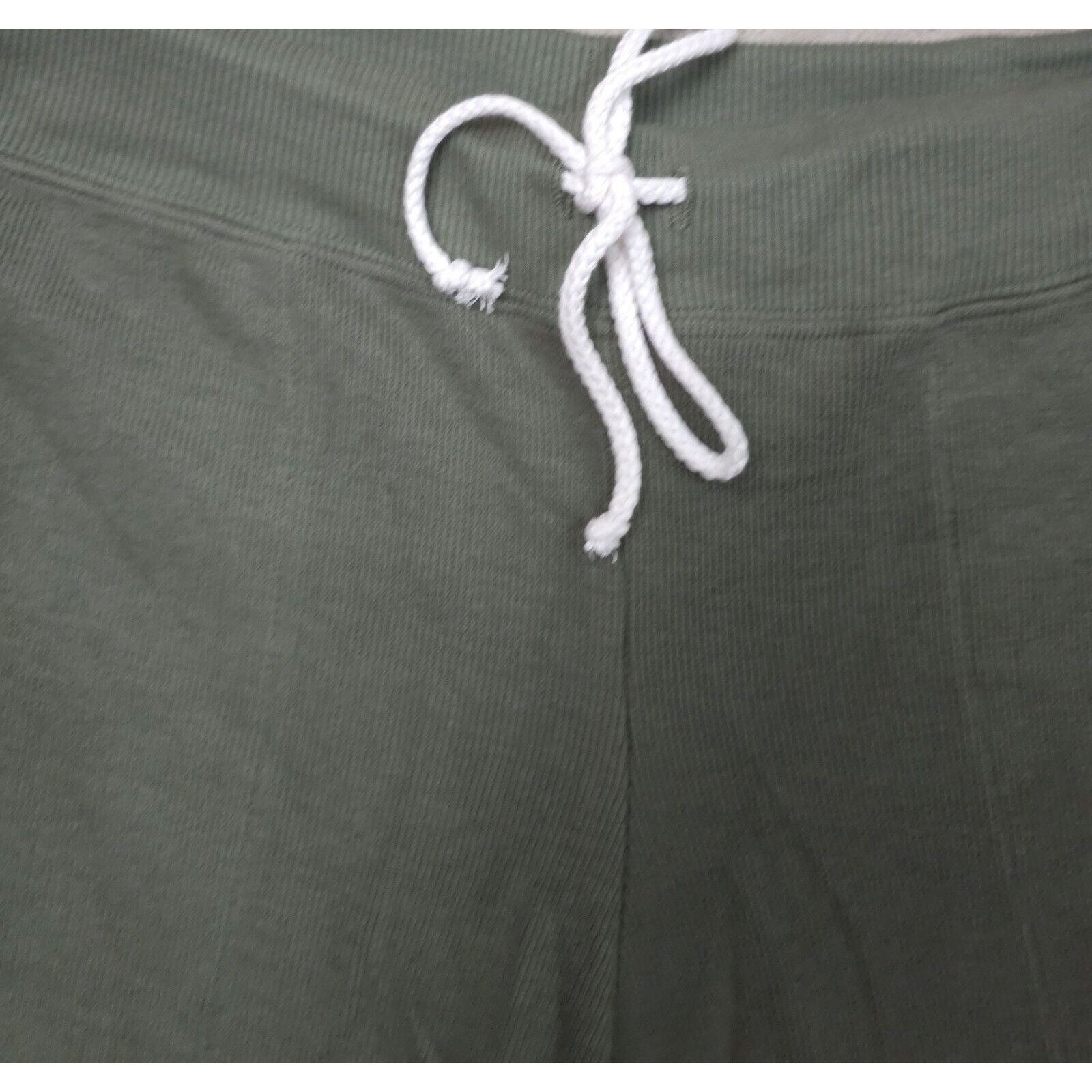 Columbia Columbia Flat Ridge Convertible Ankle Pant In Mosstone L Size 32" / US 10 / IT 46 - 5 Thumbnail