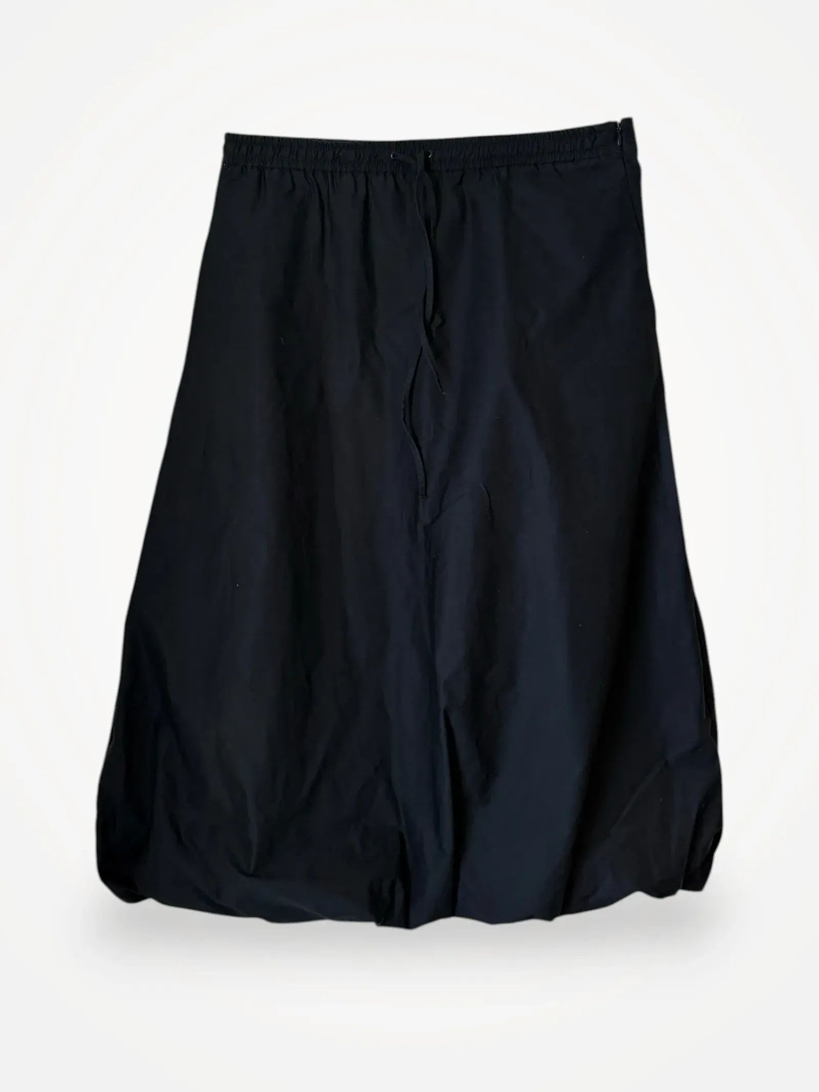 Zara Zara Skirt Size 28" / US 6 / IT 42 - 1 Thumbnail