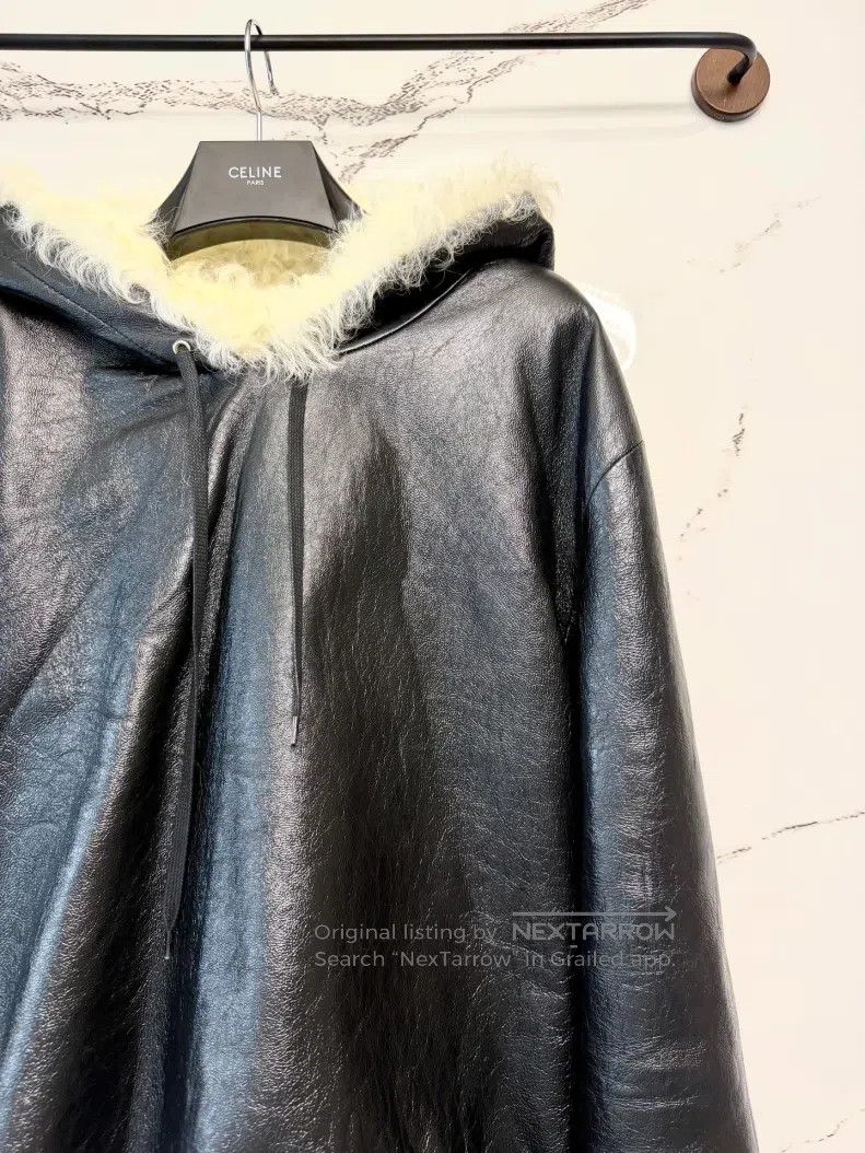 Saint Laurent Paris #REF! Size US M / EU 48-50 / 2 - 2 Thumbnail