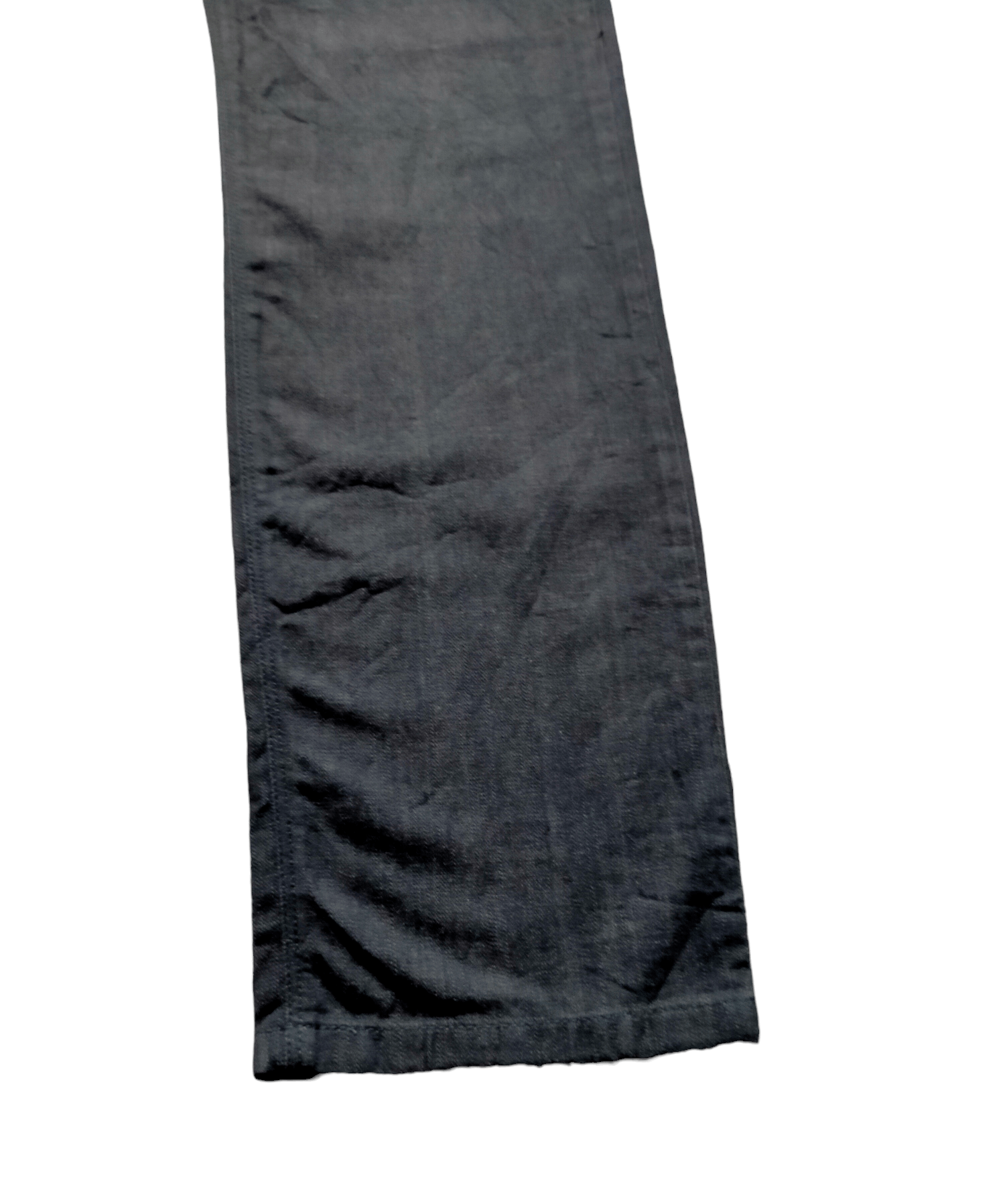 Louis Vuitton Louis Vuitton Paris Denim Pants Size US 31 - 10 Thumbnail