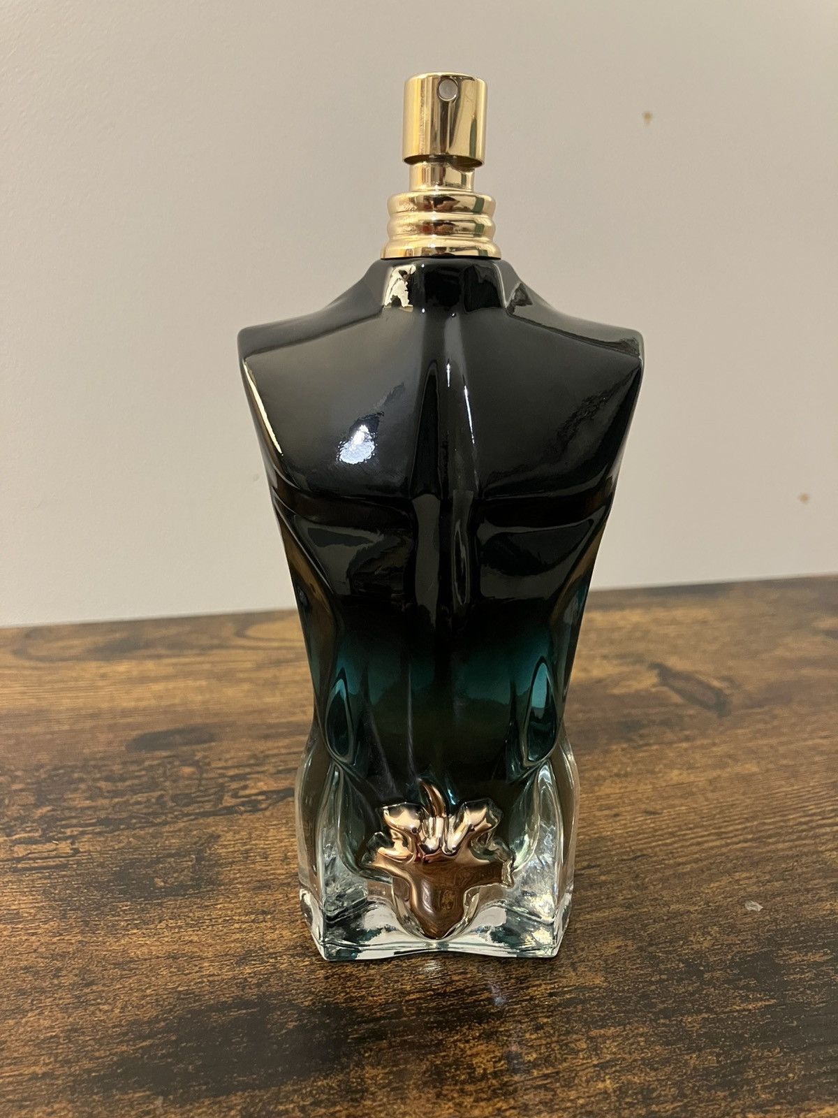 Jean Paul Gaultier Jean Paul gaultier eau de parfum Size ONE SIZE - 2 Thumbnail