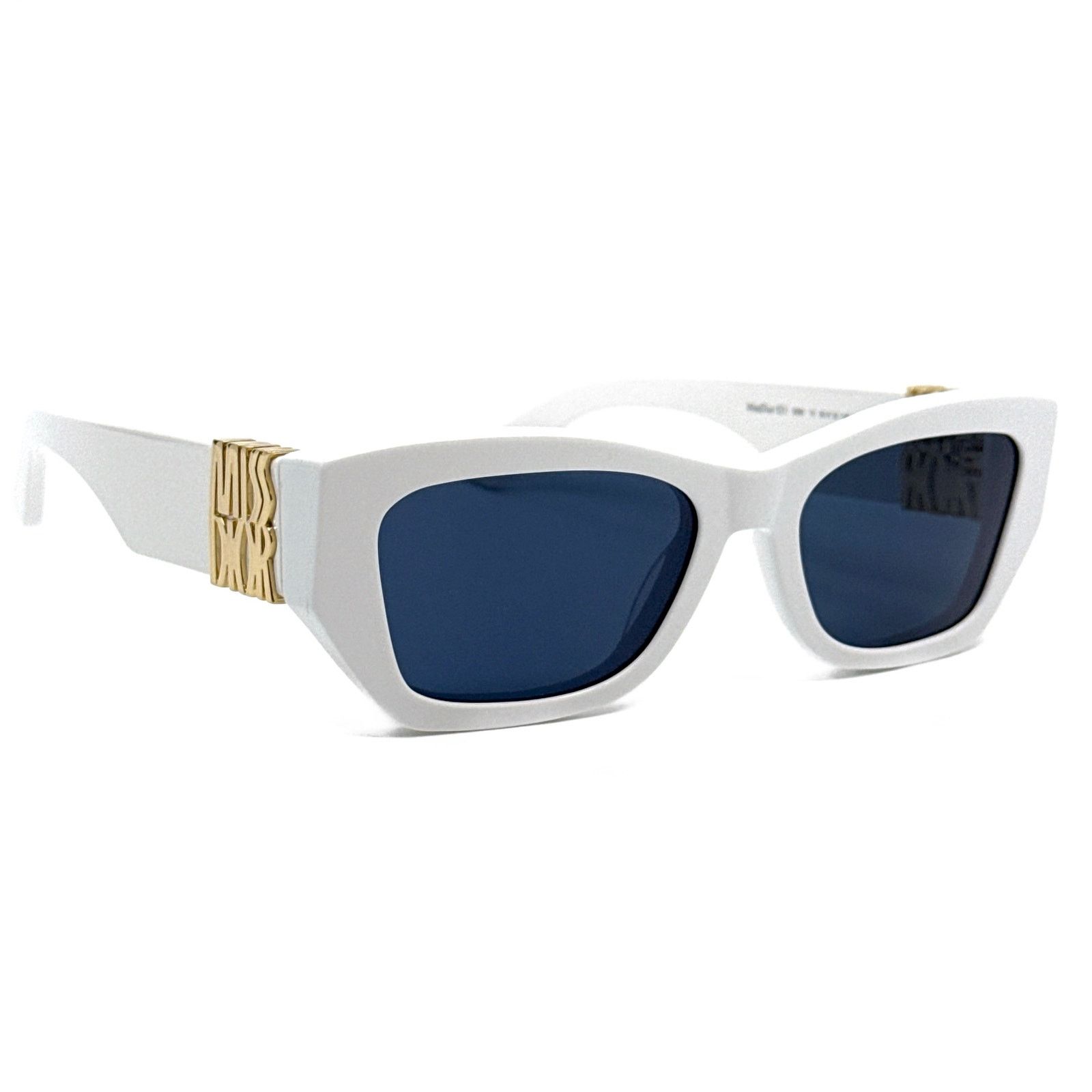 Dior New! CHRISTIAN DIOR Sunglasses MissDior S1I 50B0, Authentic Size ONE SIZE - 1 Thumbnail