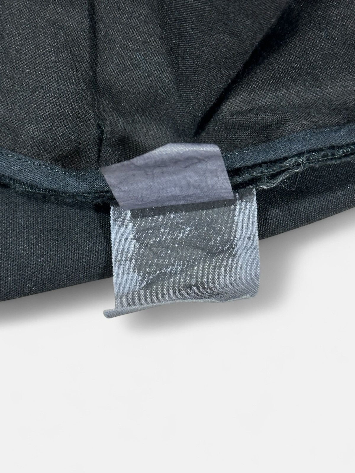 Raf Simons Raf Simons - SS03 Bondage Parachute Pants Size US 38 / EU 54 - 13 Thumbnail
