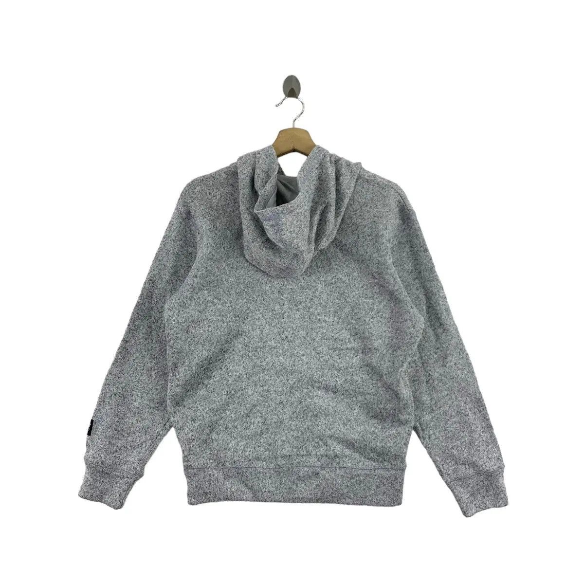 Playboy HELLO KITTY x PLAYBOY 2016 Collection Cartoon Hoodie Size US L / EU 52-54 / 3 - 6 Thumbnail