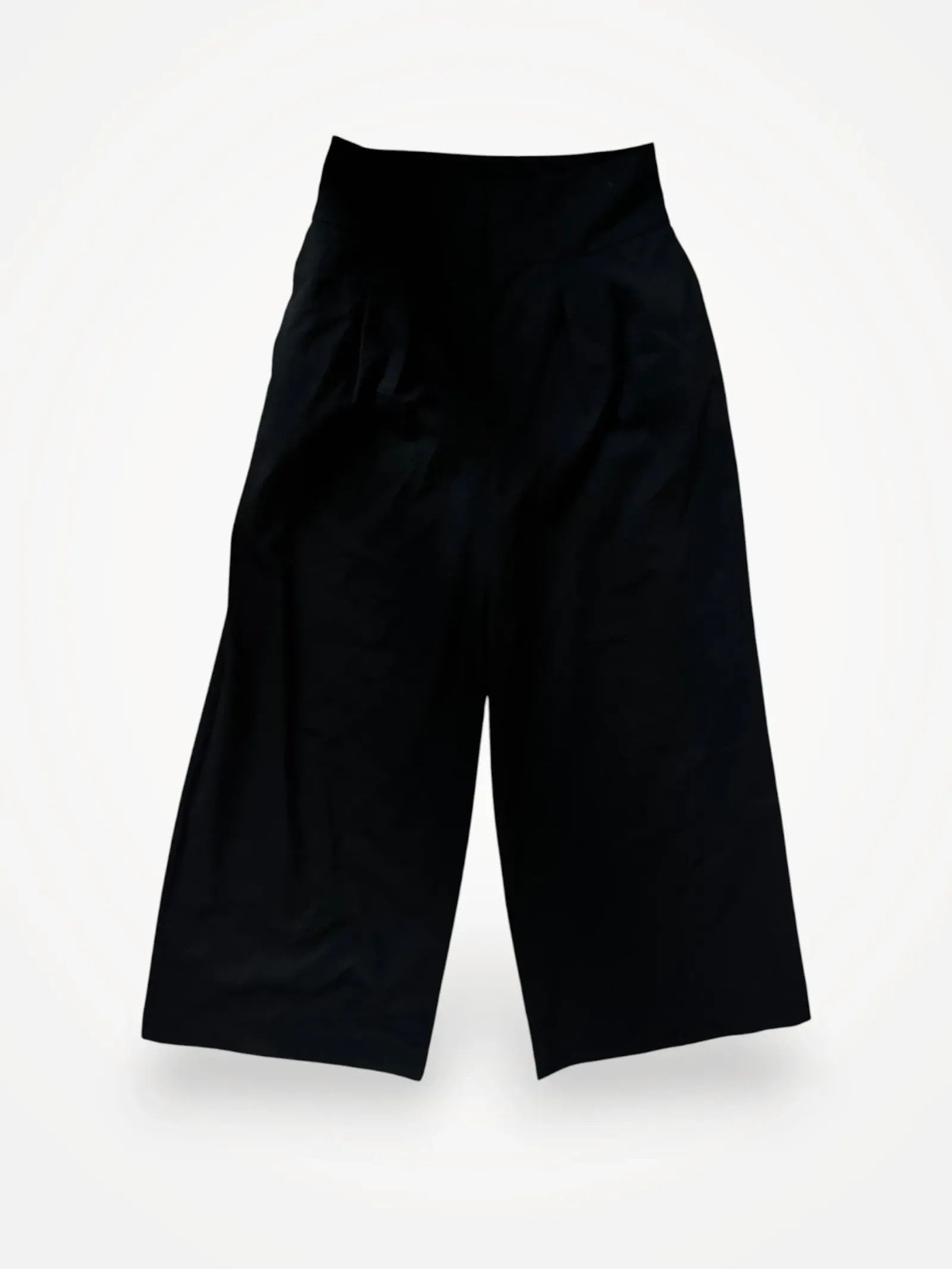 Carin Wester Carin Wester Pants Size 26" / US 2 / IT 38 - 1 Thumbnail