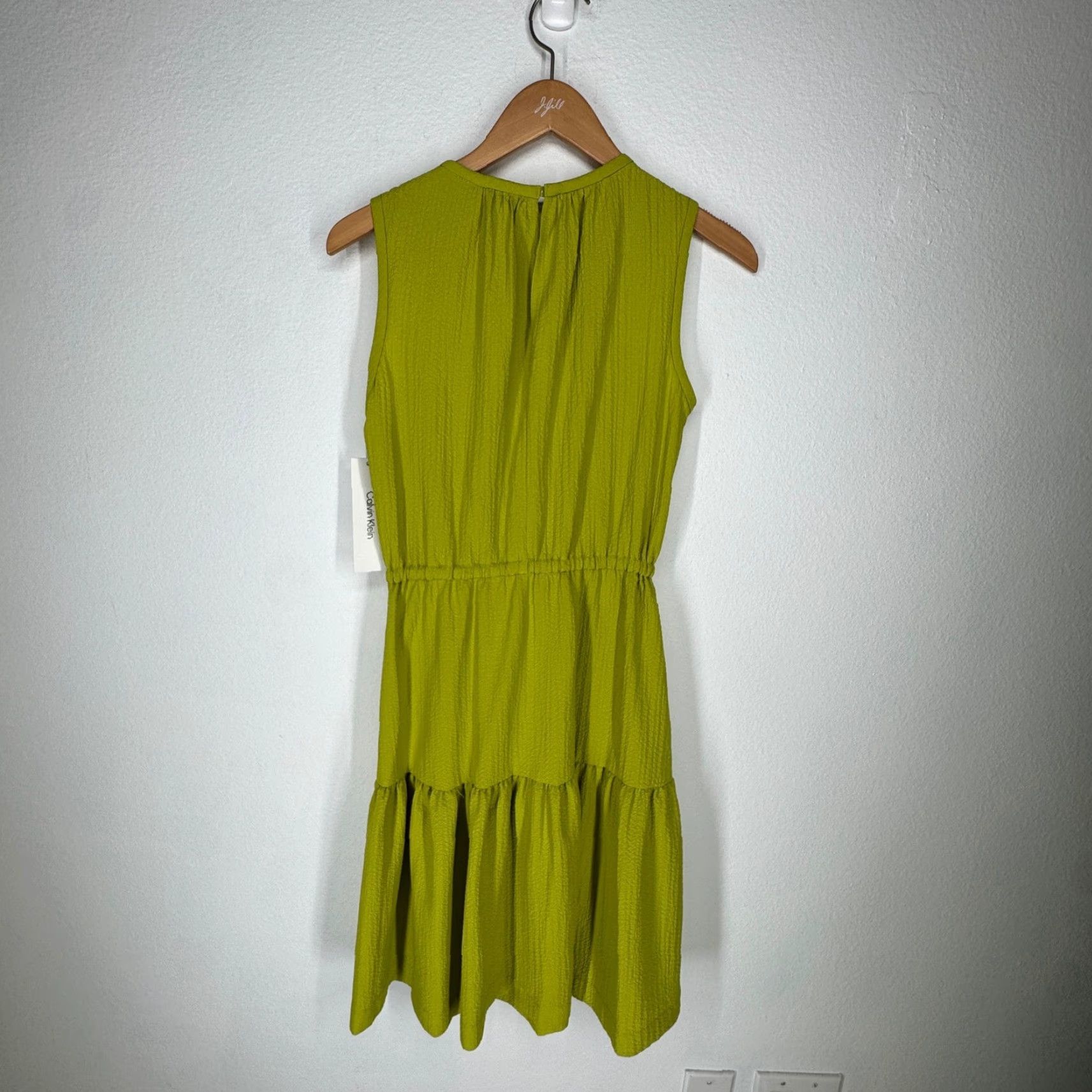 sage green party dress Amazon.com: YRGERATON Short Sleeve Wedding Party Dresses for Women Juniors  Chiffon Long Maxi V Neck Evening Gowns with Pockets, Sage Green, 2 :  Clothing, Shoes & Jewelry