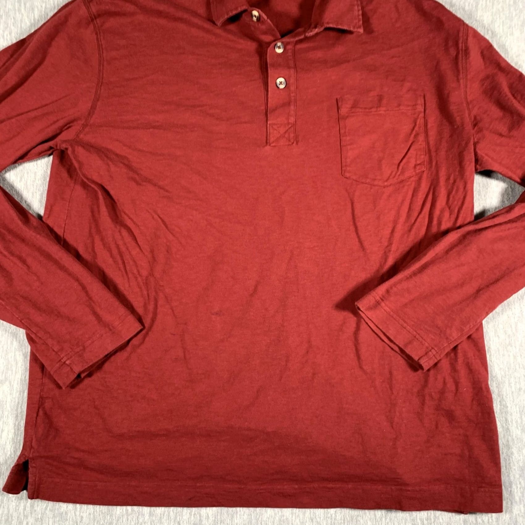 Disney VINTAGE? No. Size US XL / EU 56 / 4 - 3 Thumbnail