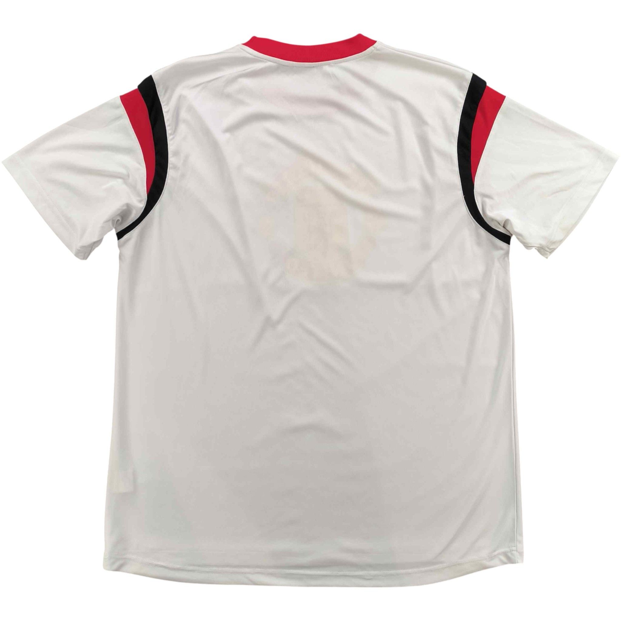 Other Manchester United football tee shirt size XL Size US XL / EU 56 / 4 - 2 Thumbnail