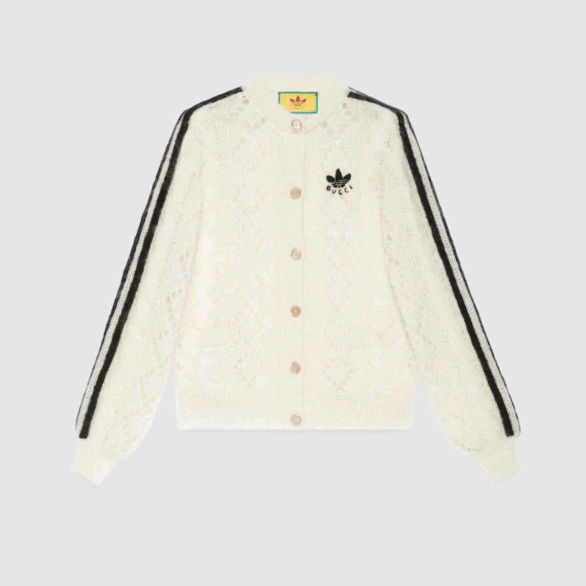 🔥$4.5 VALUE🔥 Adidas Cardigan