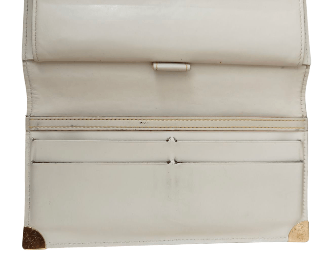 Louis Vuitton Louis Vuitton Wallet Size ONE SIZE - 11 Thumbnail