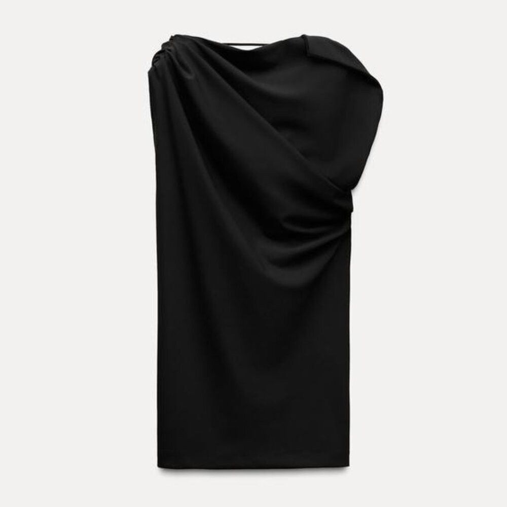 metallic floral tiered midi dress Tiered Metallic Cutout Midi Dress – Art Cloth & Craft