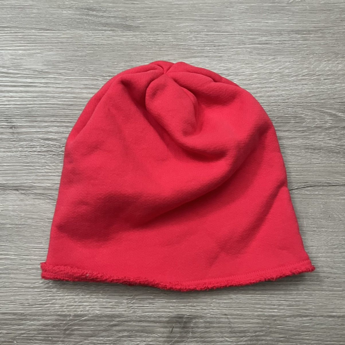 SKYLRK Justin Bieber SKYLRK Beanie Jelly Size ONE SIZE - 4 Thumbnail