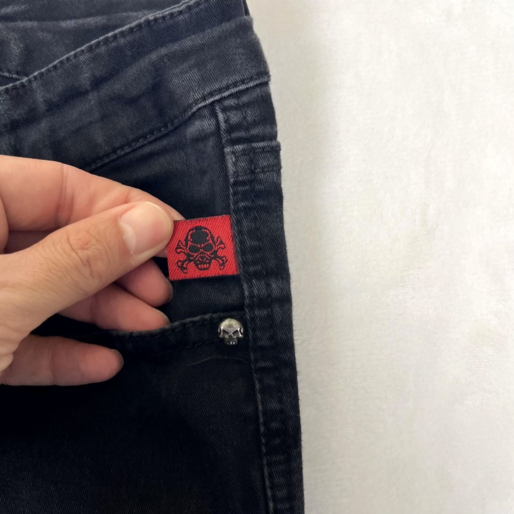 Tripp NYC VINTAGE? Size 36" / US 14 / IT 50 - 5 Thumbnail