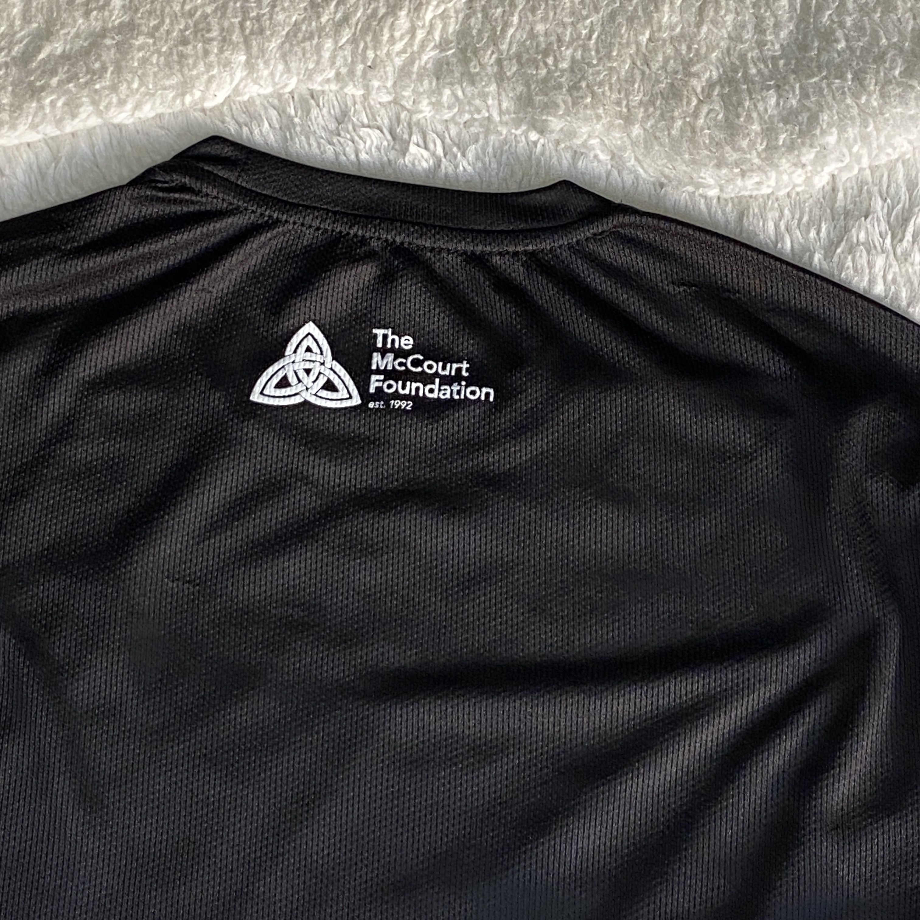 Asics ASICS Rose Bowl Half Marathon Technical T-Shirt – MEDIUM Size M / US 6-8 / IT 42-44 - 5 Thumbnail