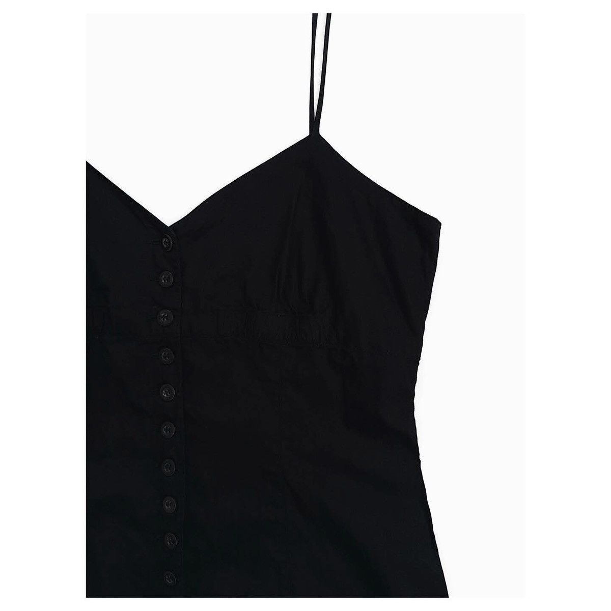 Dries Van Noten Dries Van Noten Dress Size S / US 4 / IT 40 - 7 Thumbnail
