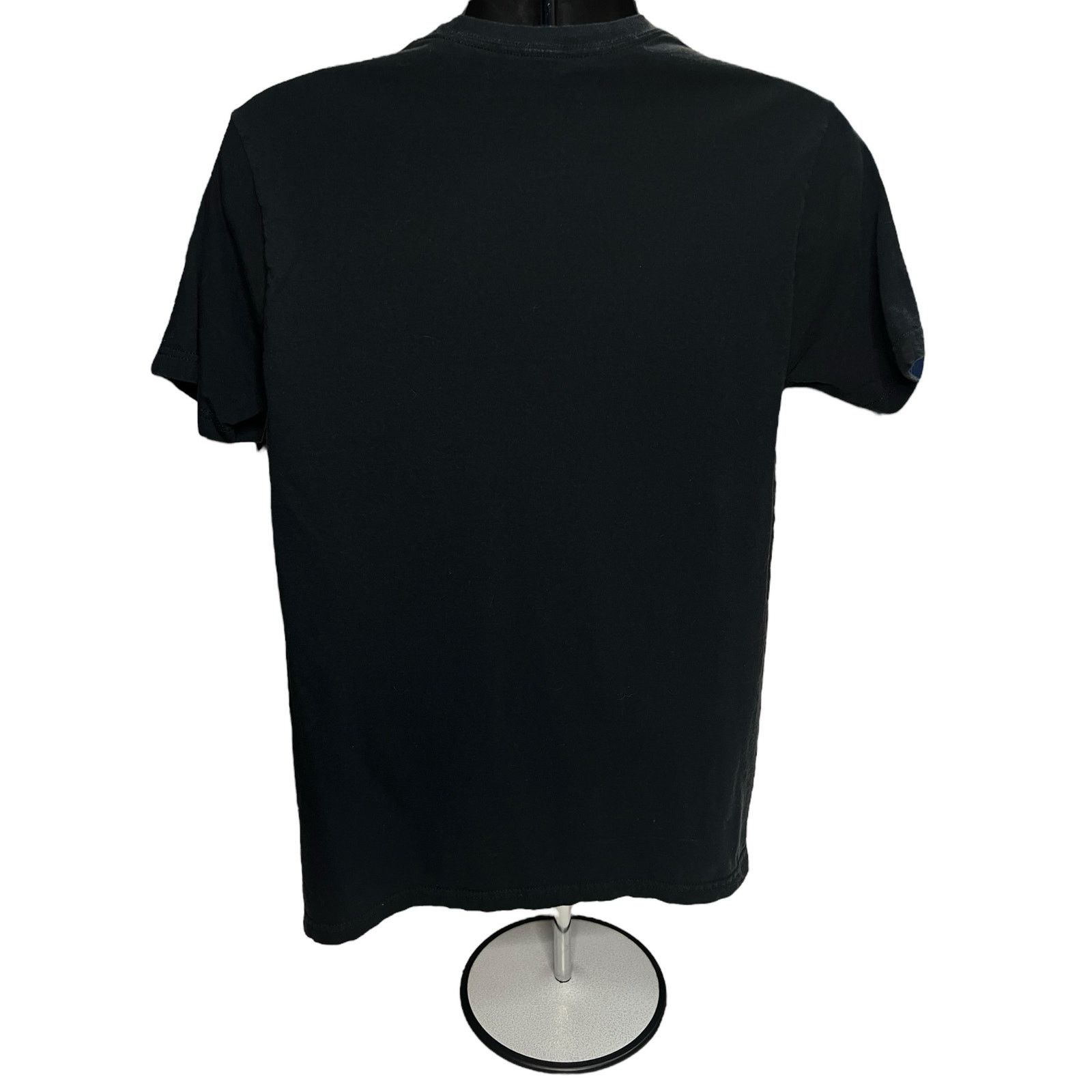 Other Assassin’s Creed IV: Black Flag Pirate T-Shirt - Size Large Size US L / EU 52-54 / 3 - 2 Thumbnail