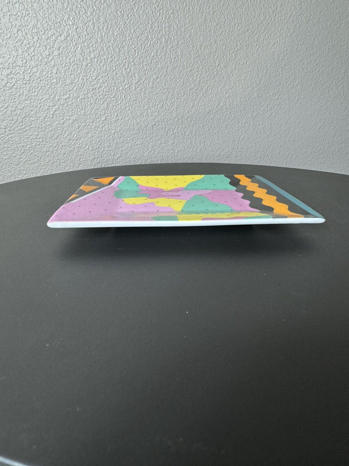 Supreme Supreme x A.Mendini Milano tray Size ONE SIZE - 3 Thumbnail