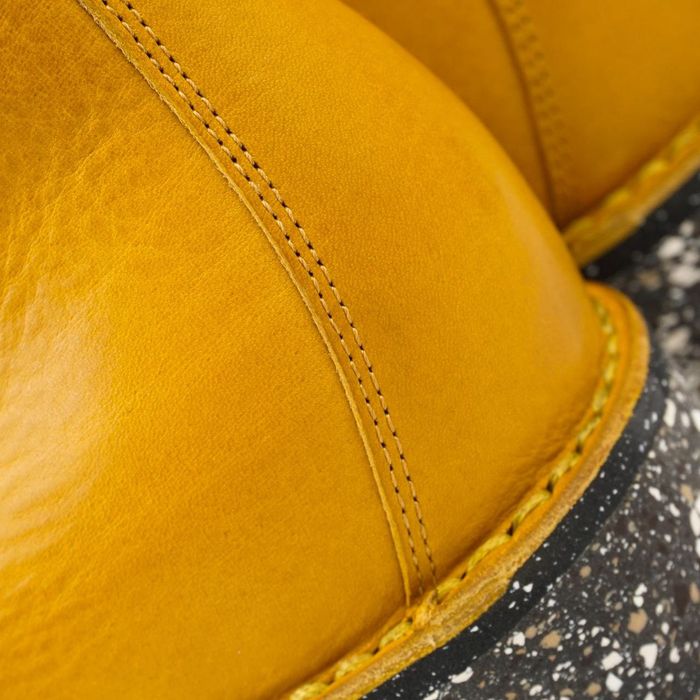 fracap hiker boots