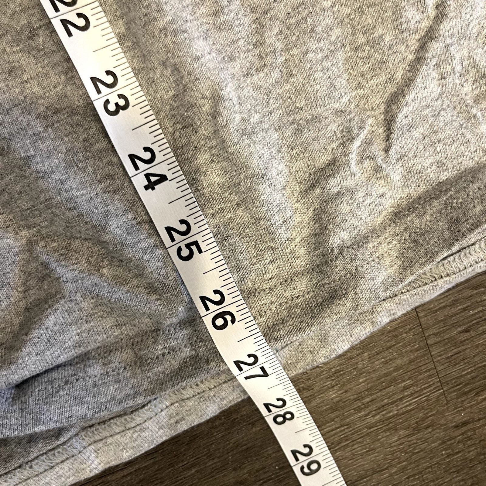 Champion Champion Alien Graphic Short Sleeve Streetwear Tee Size M Size US M / EU 48-50 / 2 - 3 Thumbnail