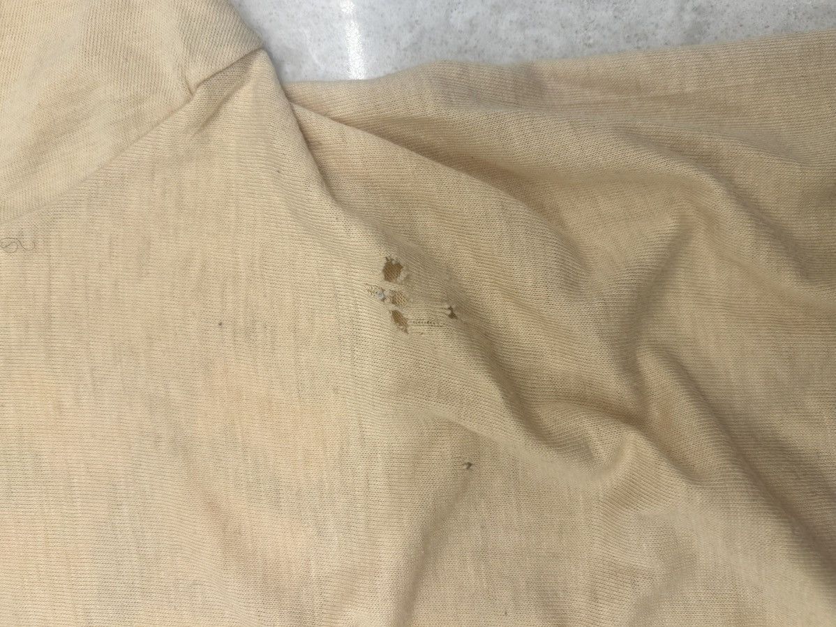 Vintage Vintage “sax symbol” Size US XS / EU 42 / 0 - 5 Thumbnail
