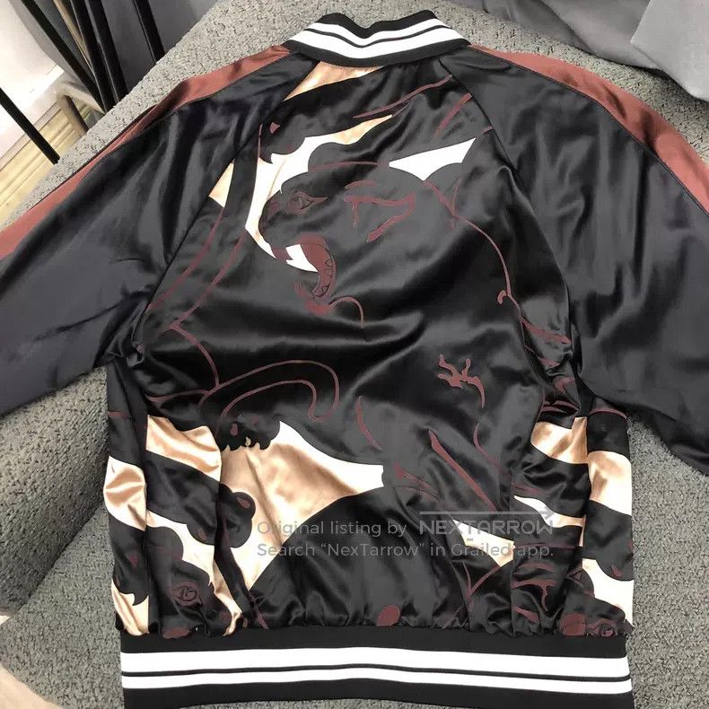 Valentino Valentino jacket Size US M / EU 48-50 / 2 - 2 Thumbnail