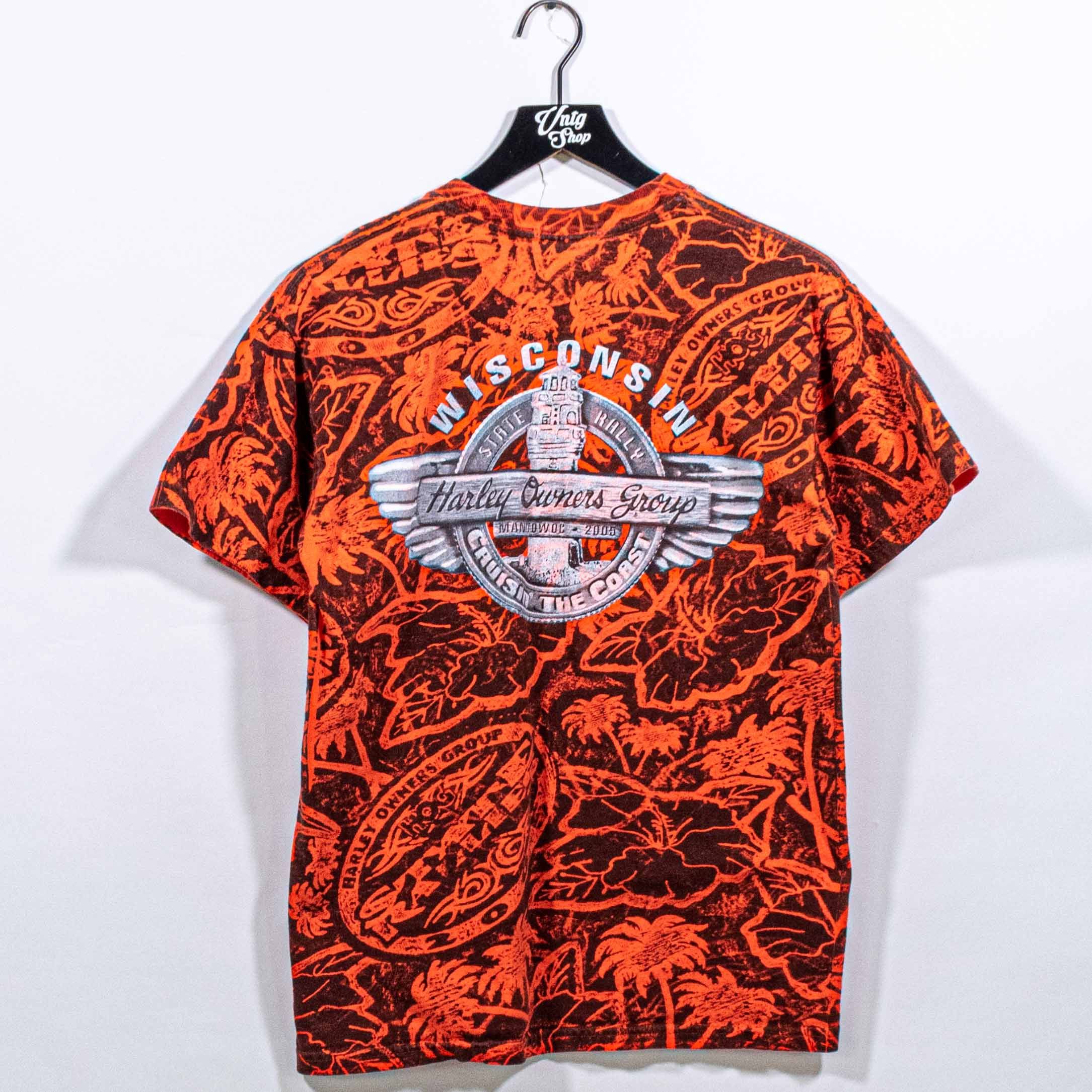 Japanese Brand × Streetwear × Stussy Stussy Tokyo Japan